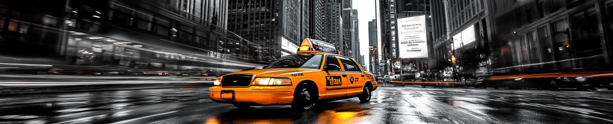 Ranking Taxi Żywiec – Najlepsi Taksówkarze w Mieście